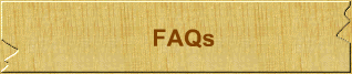 FAQs