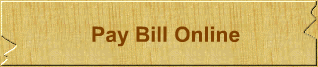 Pay Bill Online