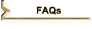 FAQs