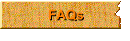 FAQs