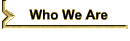 Who We Are